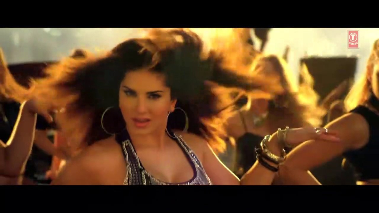 Sunny Leone ISHQ DA SUTTA Video Song ONE NIGHT STAND Meet Bros