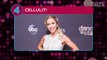 Kaitlyn Bristowe Cheekily Shows Off Her Cellulite in a Swimsuit: 'We All Have It'