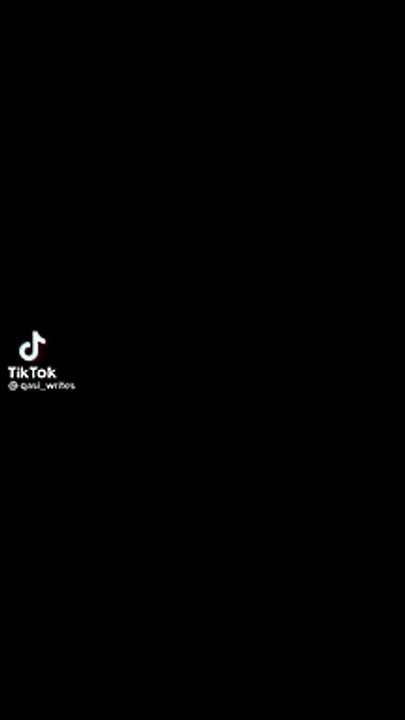 WhatsApp Video 2021-06-07 at 20.21.42 (1)