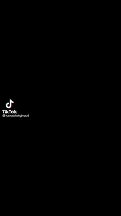 WhatsApp Video 2021-06-07 at 20.21.42 (3)
