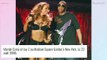 Mariah Carey et Jay-Z : la rupture après une dispute qui a failli dégénérer