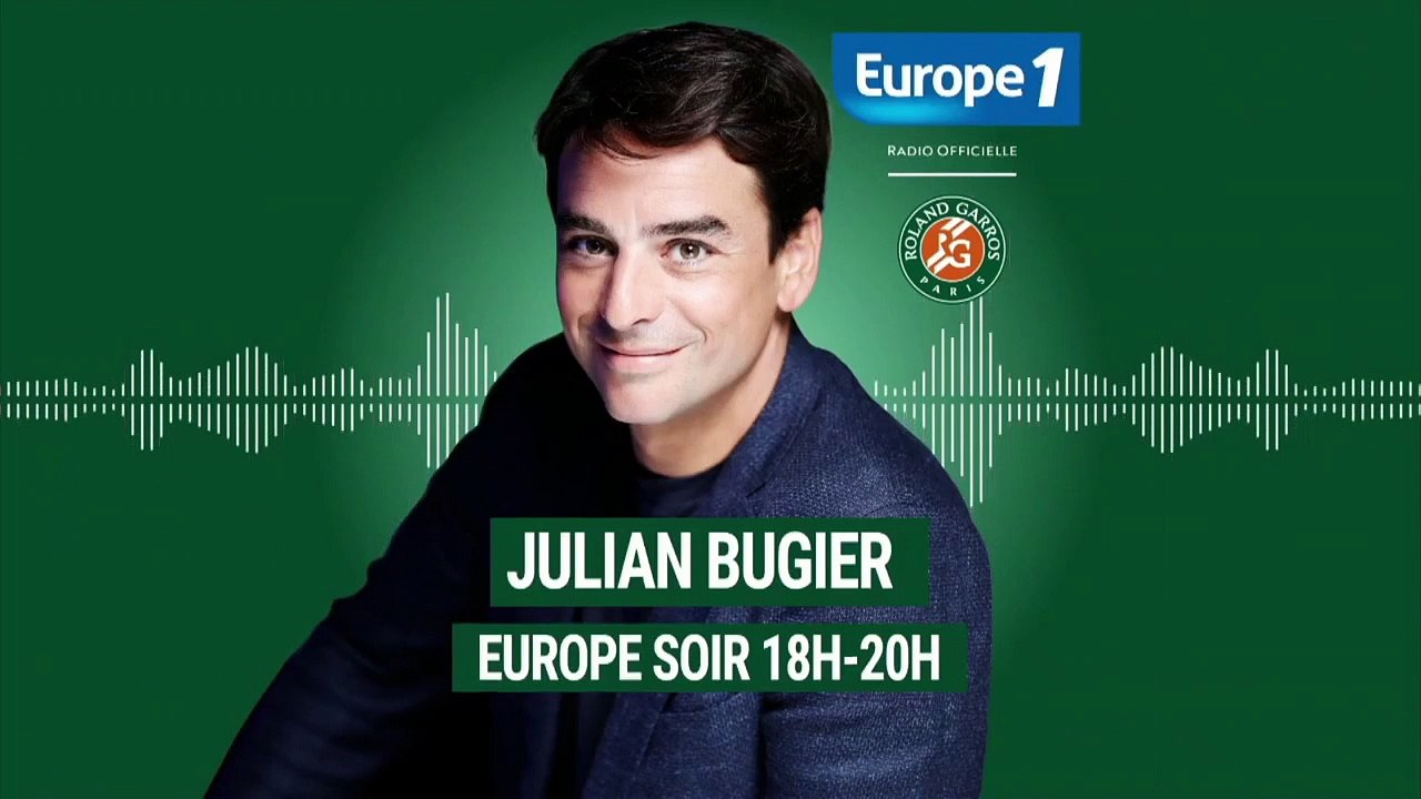 Taxe mondiale de 15% : "Une manière très efficace d'éradiquer les paradis fiscaux"