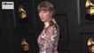 Taylor Swift Reacts to 'Evermore' Returning to No. 1 on Billboard 200: 'I'm So in My Feelings' | Billboard News
