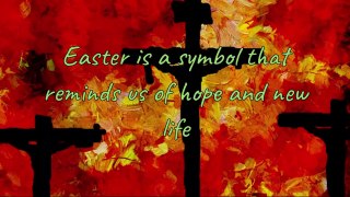 Easter Slogans and Sayings - Best Catchy Easter Slogans and Taglines