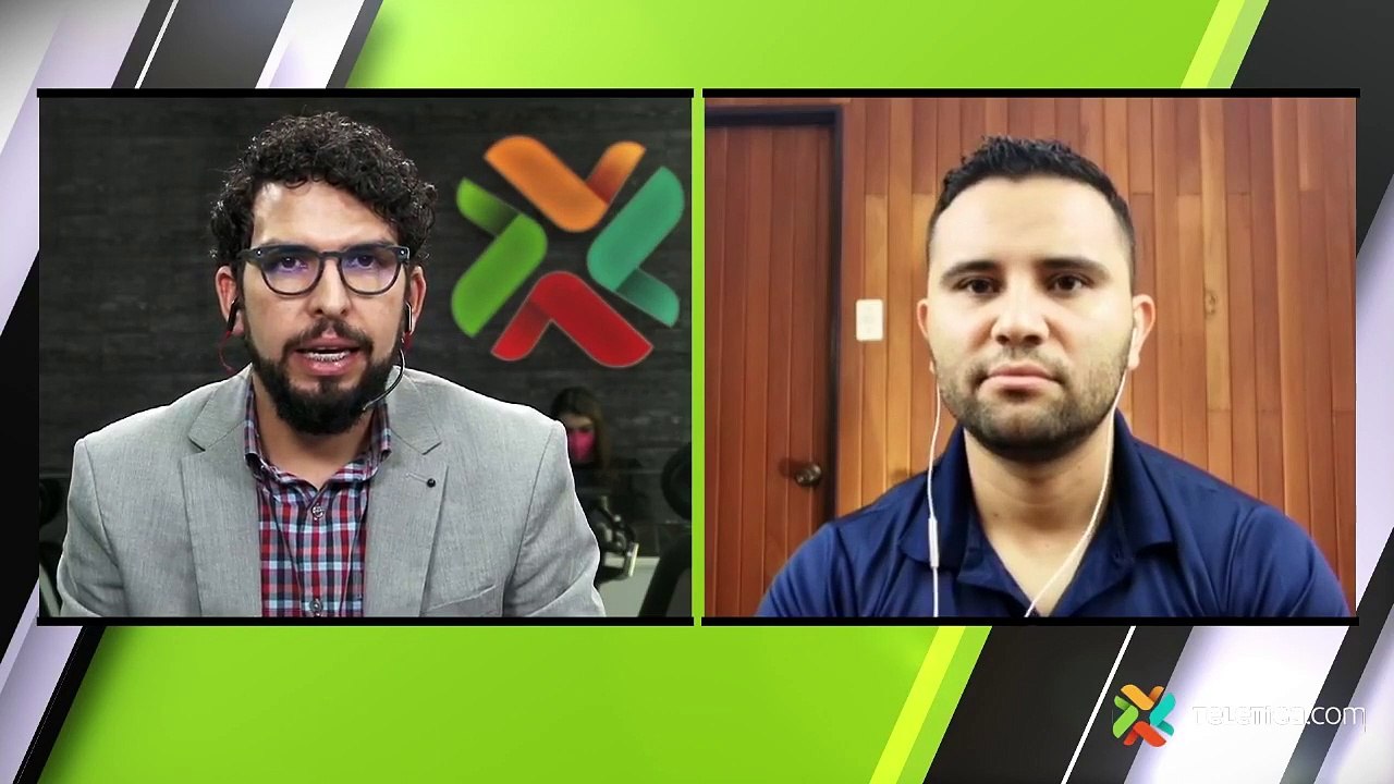 LIVE: Análisis de la Jornada: La Sele vuelve a hundirse en dudas en el Final Four - Lunes 07 Junio 2021