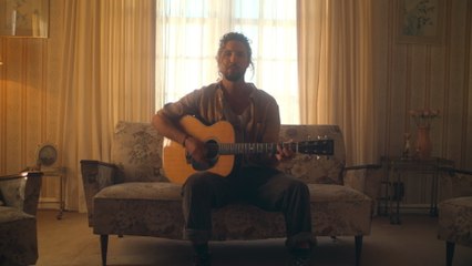 Jeremy Loops - Postcards