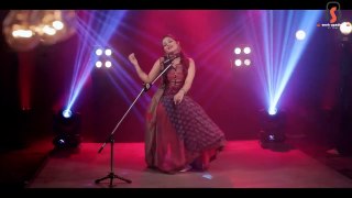 KAHI BAN KAR HAWA...I Cover Song by Sneh Upadhya (Helo Kon)