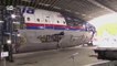 Судебный процесс по делу MH-17: семьи жертв ждут правды о роли России (07.06.2021)