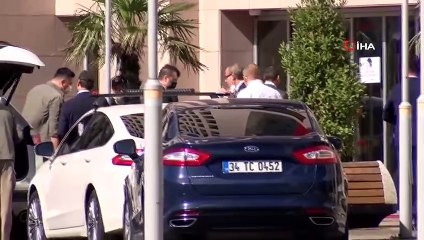 'Futbolda şike kumpası' davasında açıklanan kararın ayrıntıları ortaya çıktı