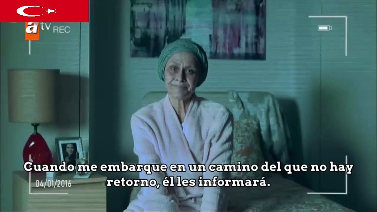 Marasli Capitulo 2 Completo