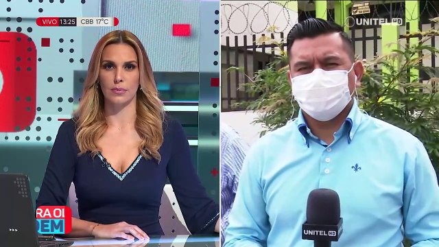 Envían a la cárcel a la madre que mató a una de sus hijas gemelas