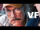 LE DERNIER MERCENAIRE Bande Annonce VF (2021)