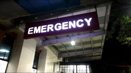 উত্তপ্ত লিলুয়া, পরিস্থিতি নিয়ন্ত্রণে আনতে এসে জখম পুলিশ কর্মী |Oneindia Bengali