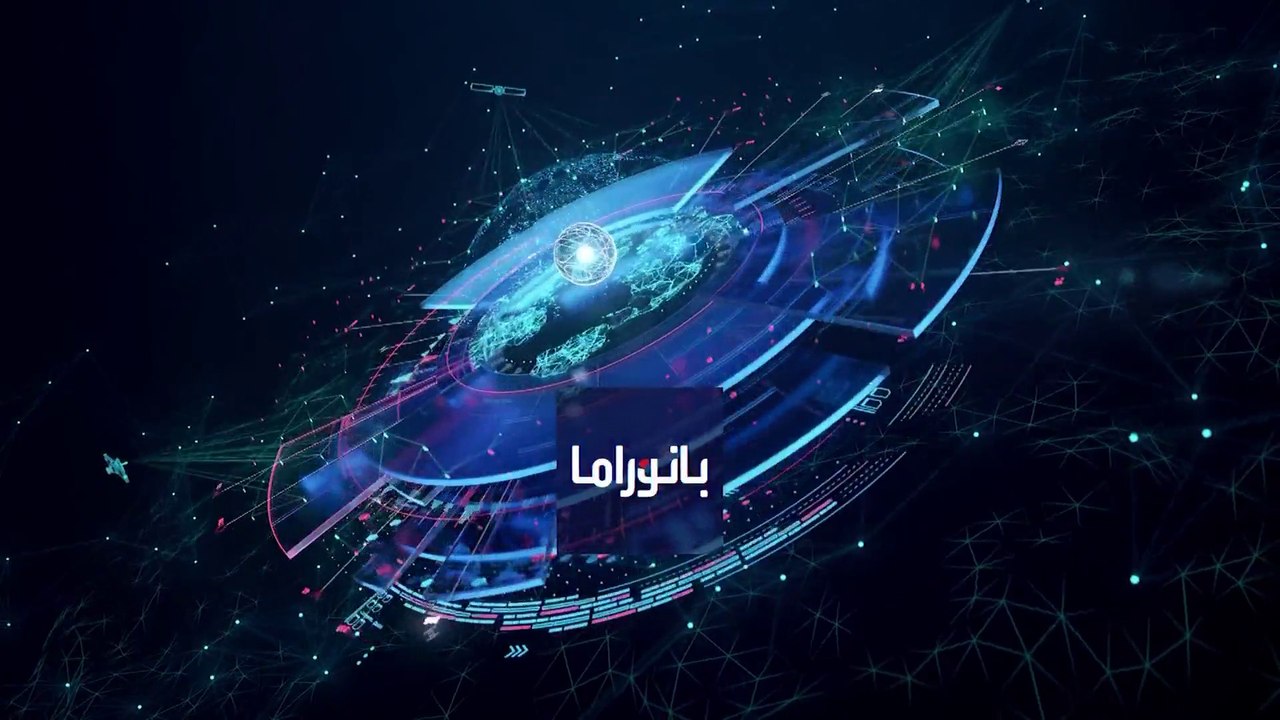 بانوراما | متحور كورونا دلتا يثير القلق.. ما علاقته بالسكري والبنكرياس؟