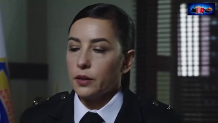 HD مسلسل " الفناء " الحلقة 13  - مدبلج و بجودة