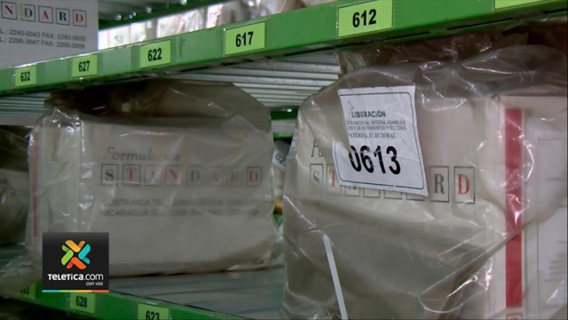 tn7-balcon-verde-continua-recibiendo-tulas-con-votos-070621