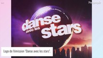 Danse avec les stars : Un ex-danseur sauve une femme victime de violences
