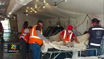 tn7-unidad-medica-movil-prestada-por-panama-estra-en-servicio-este-lunes-070621