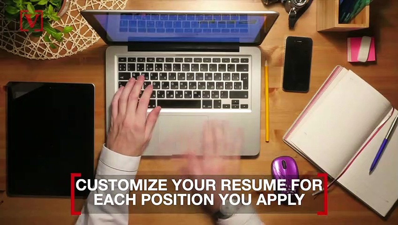 Here Are Some Things You Need To Know If You’re Over 50 and Looking For a Job