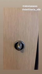 Survivor: Γύρισε σπίτι του ο Ντάφυ και είχε επισκέψεις - Ποιοι πρώην συμπαίκτες του τον υποδέχτηκαν;