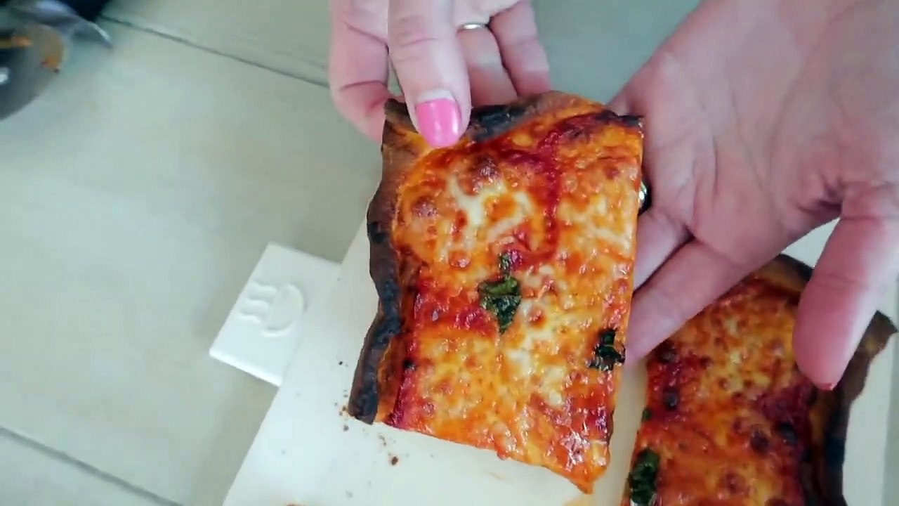 5 Easy Air Fryer Recipes For Beginners |  What I Cook In My Air Fryer | Emily Norris