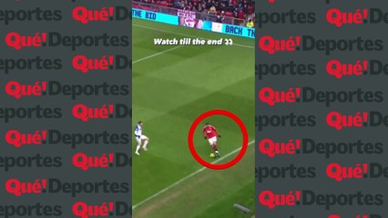 ¡Síguelo hasta el final!