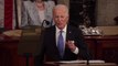 Biden Administration Expands Blacklist of Chinese Companies