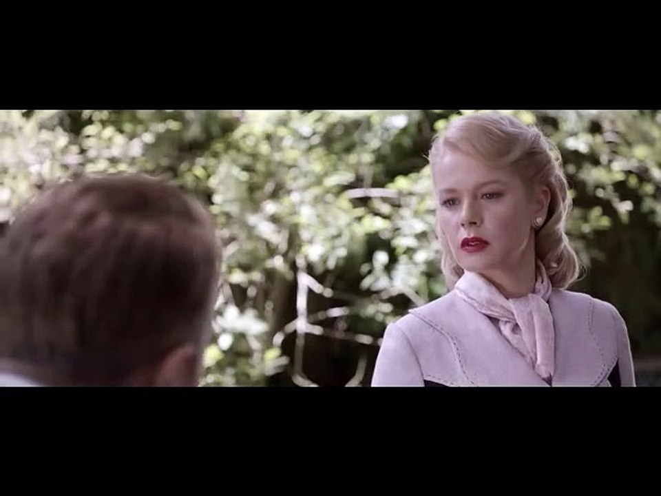 Çiçero Full Tek Parça HD İzle - Dailymotion Video