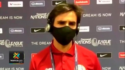 td7-ruiz-respalda-labor-de-gonzalez-frente-a-la-sele-070621