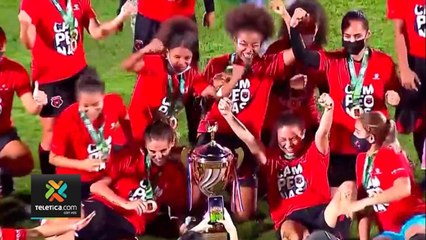td7-alajuelense-consiguio-a-punta-de-esfuerzo-su-primer-titulo-femenino-070621