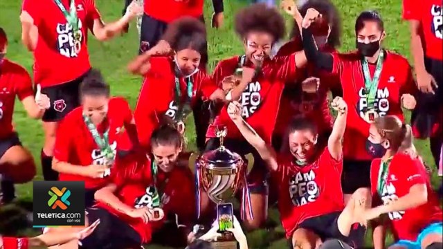 td7-alajuelense-consiguio-a-punta-de-esfuerzo-su-primer-titulo-femenino-070621