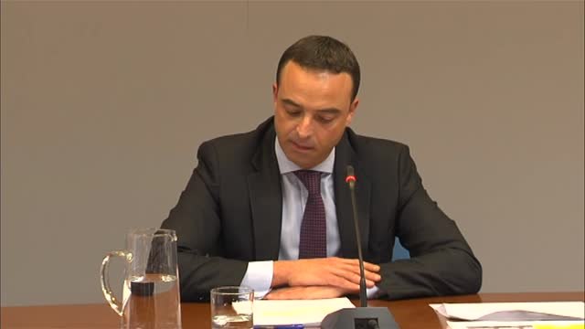 España comienza desde hoy a emitir el pasaporte covid de la Unión Europea