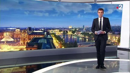 Mairie de Paris : un quart des élus a trahi ses engagements de transparence