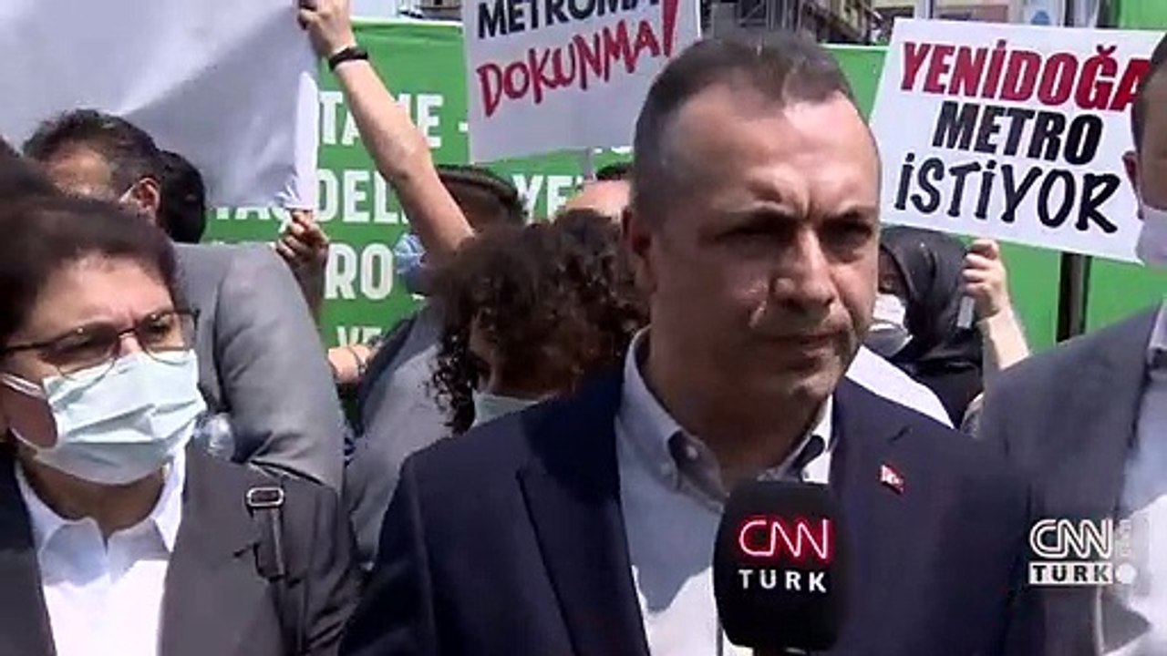 "Adalar’daki atlar nerede?"