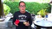 Kfc Style Popcorn Chicken Recipe | Sam The Cooking Guy 4K