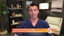 Camelback Medical Clinic - Treating the root cause of ED