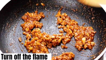 Potato Cheese Sandwich, Shawarma Sandwich Recipe