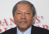 Clarence Williams III of 'Mod Squad' Fame, Dead at 81