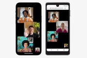 FaceTime Is Coming to Android and Windows, Adds Video and Music Sharing