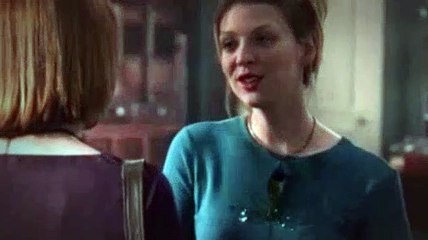 Buffy the Vampire Slayer - Season 5 - Episode 6