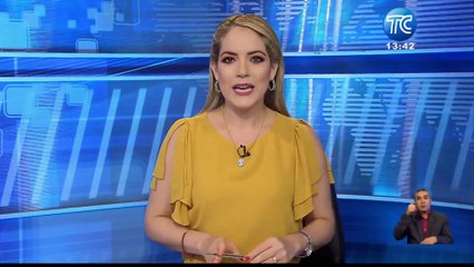 Presidente de la República visitó a la selección de fútbol ecuatoriana