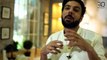 Vrat Wali Aloo Tikki | उपवास की फराली पेटिस | Vrat Special Pattice | Chef Ranveer Brar