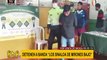 “Los Sinaloa de Mirones Bajo”, vendedores de droga, fueron detenidos en fiesta COVID