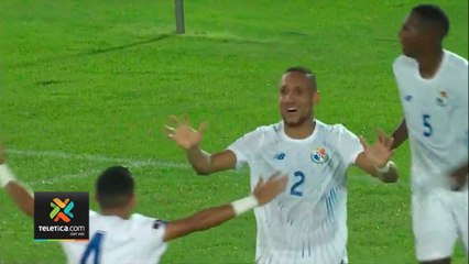 td7-concacaf-46-goles-se-anotaron-en-seis-juegos-eliminatorios-070621