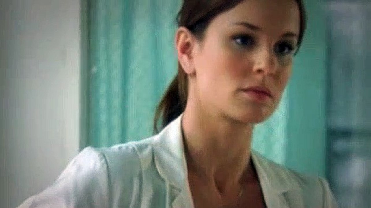 Prison Break S01E21 - Go