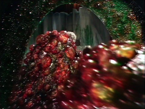 Doctor Who clásico Temporada 10 episodio 3 The Three Doctors part 3 (subtítulos en español)