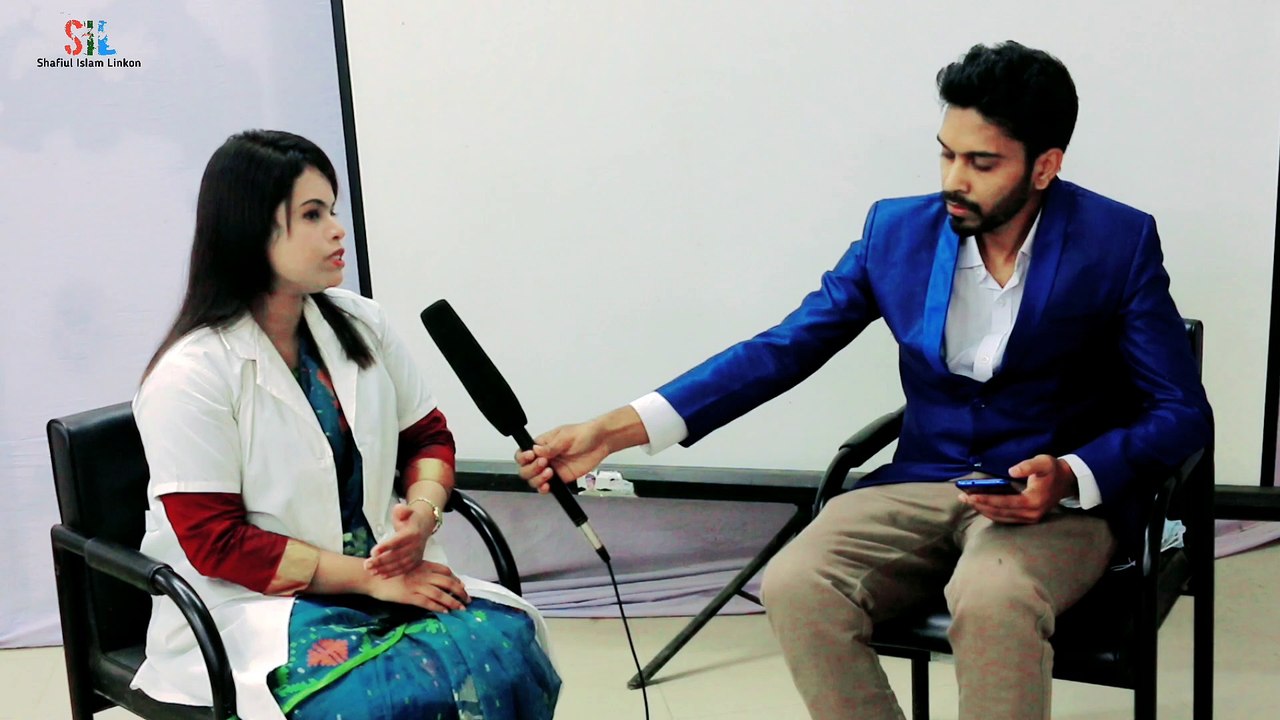 রক্তশূন্যতা কি কেন হয় | লক্ষণ কারণ চিকিৎসা  বিস্তারিত জেনে নিন