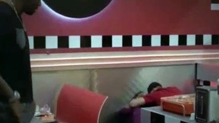 If Loving You Is Wrong S02E09