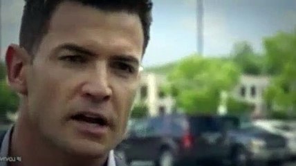 If Loving You Is Wrong S03E01