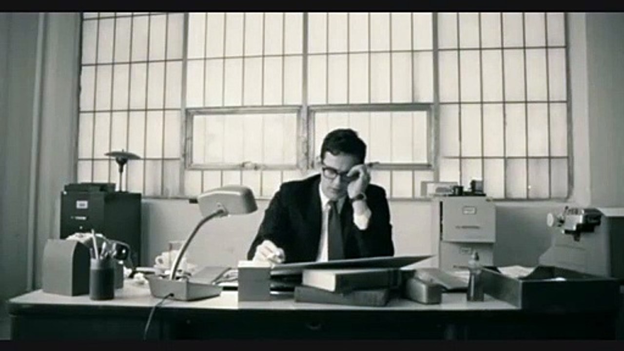 Howl snippet